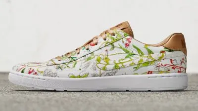 Nike Court Tennis Classic