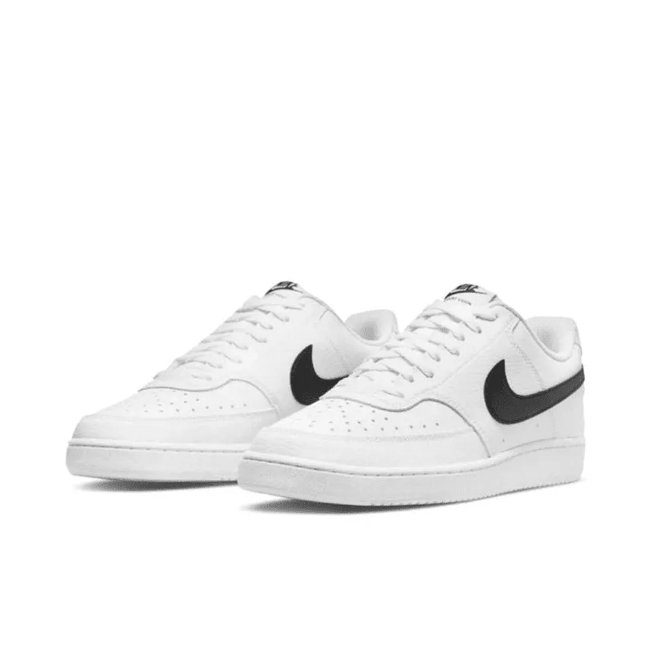 NIKE COURT VISION – DH2987101
