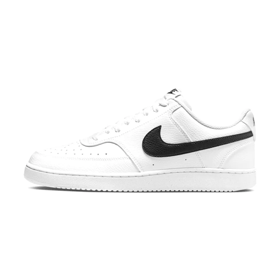 NIKE COURT VISION – DH2987101