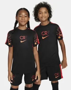 Nike CR7