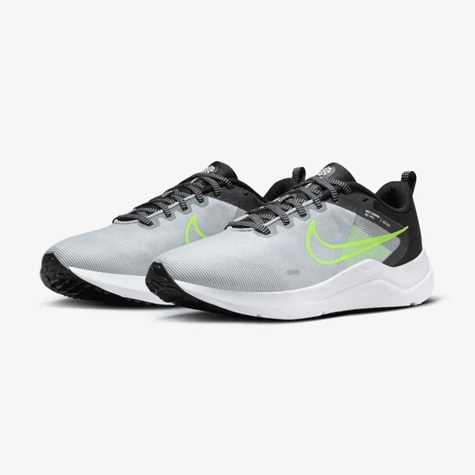 NIKE DOWNSHIFTER 12 – DD9293011