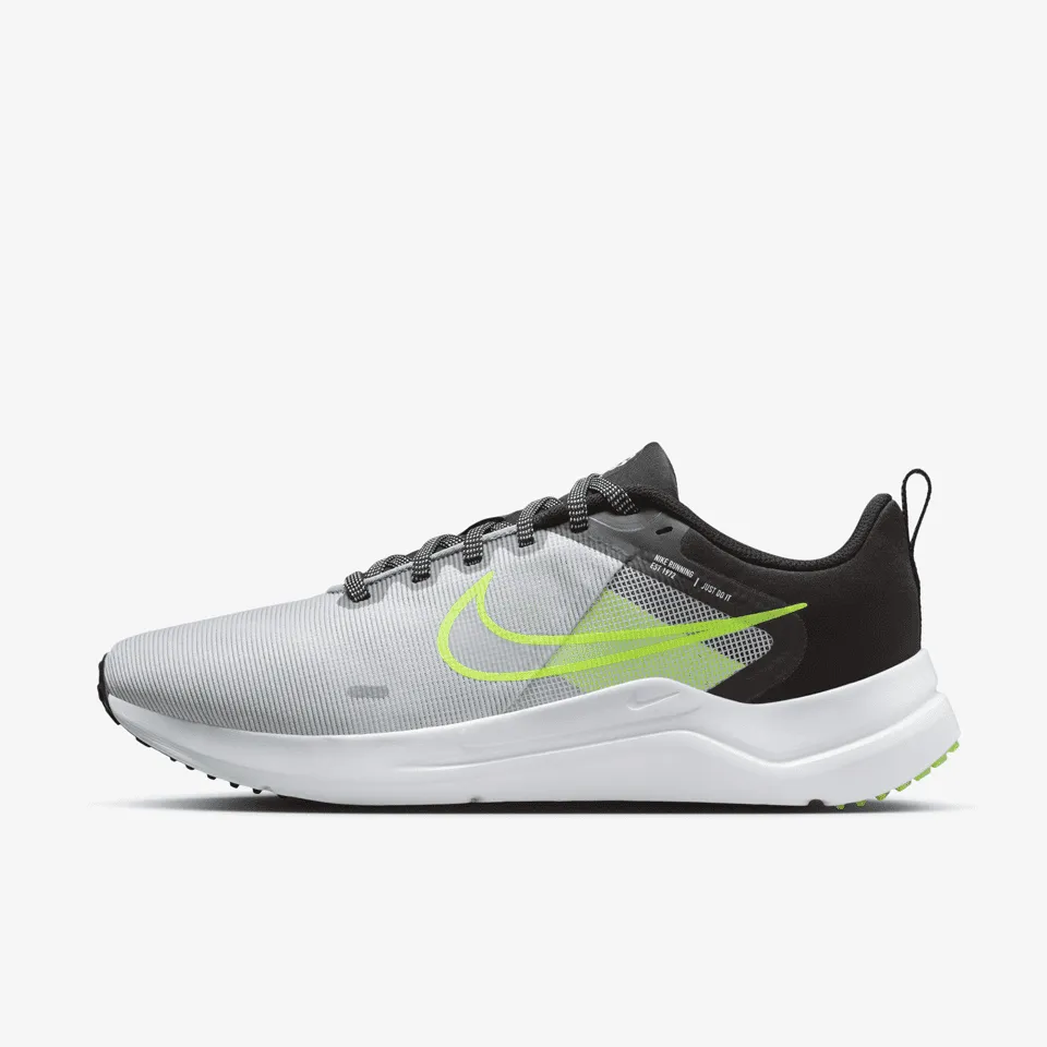 NIKE DOWNSHIFTER 12 – DD9293011