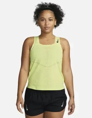 NIKE DRIFIT ADV AEROSWIFT