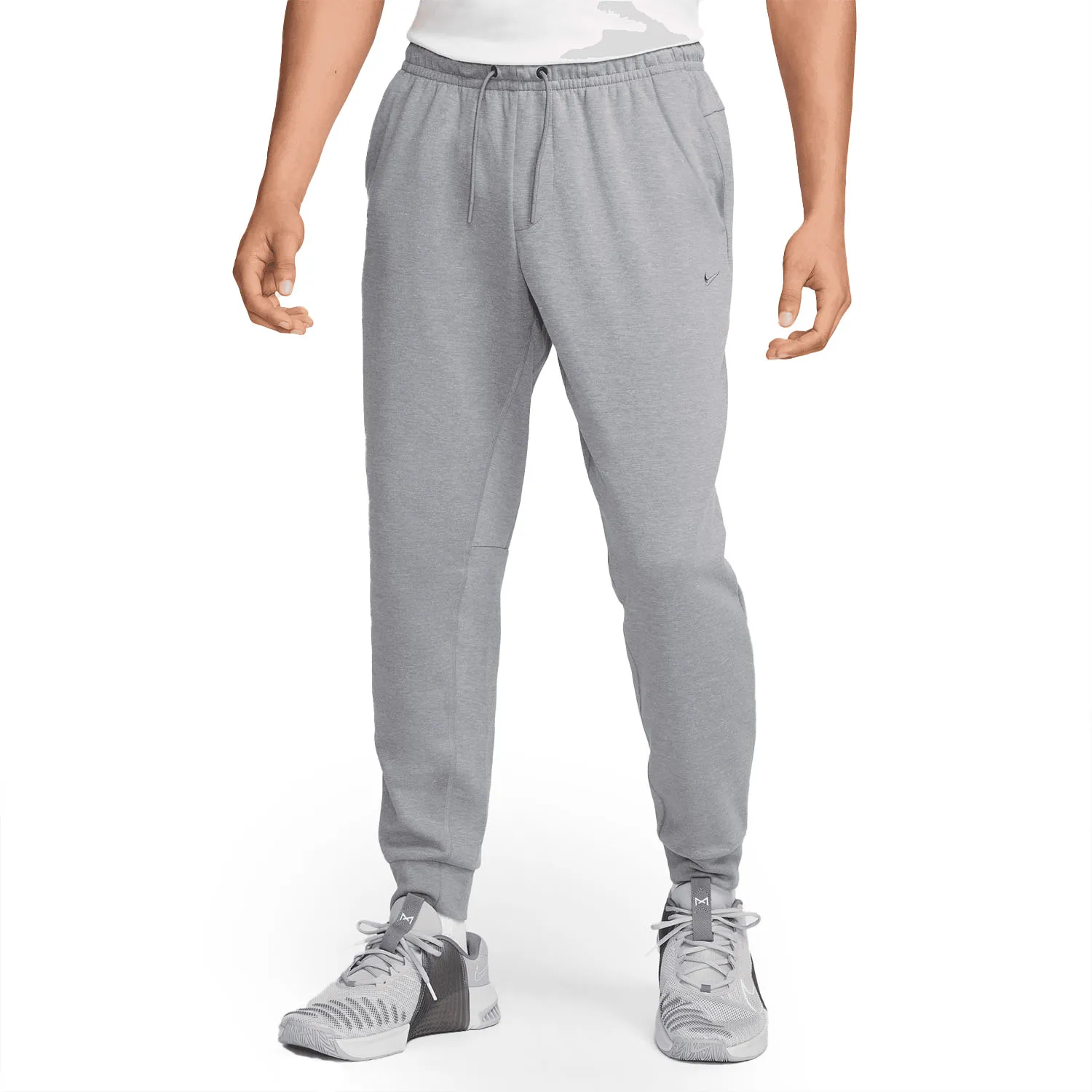 NIKE DRIFIT PRIMARY PANTALONES