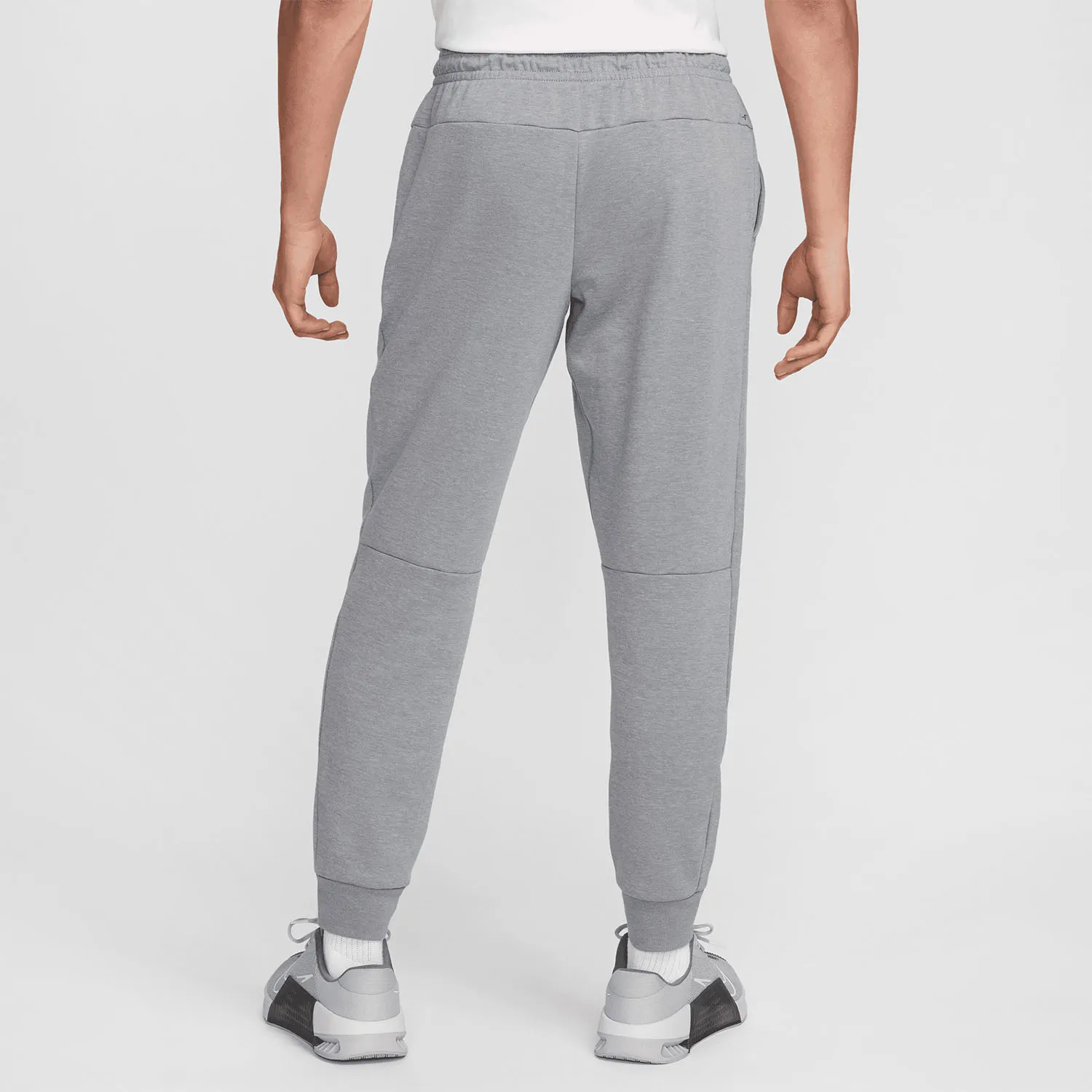 NIKE DRIFIT PRIMARY PANTALONES