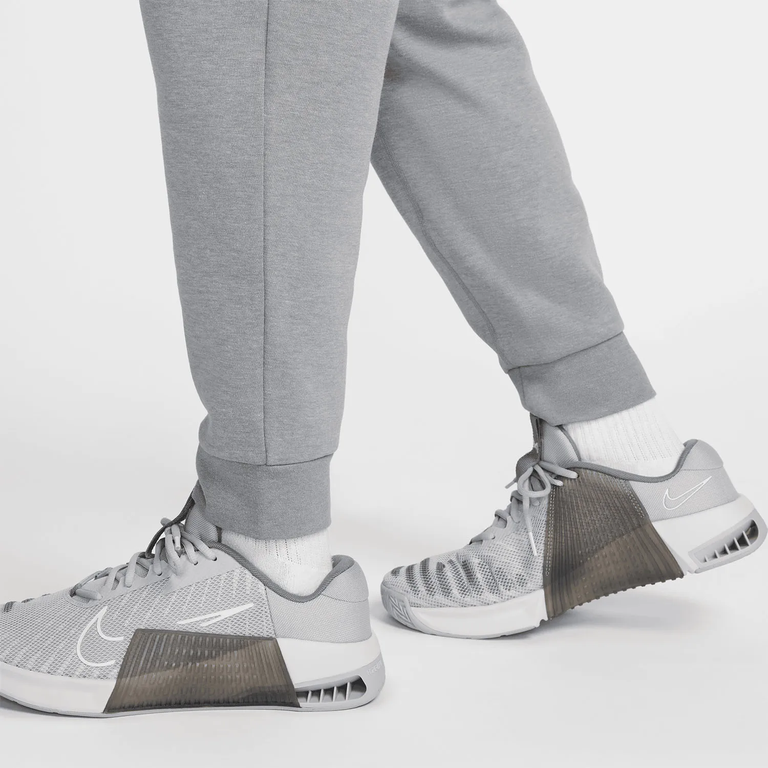 NIKE DRIFIT PRIMARY PANTALONES