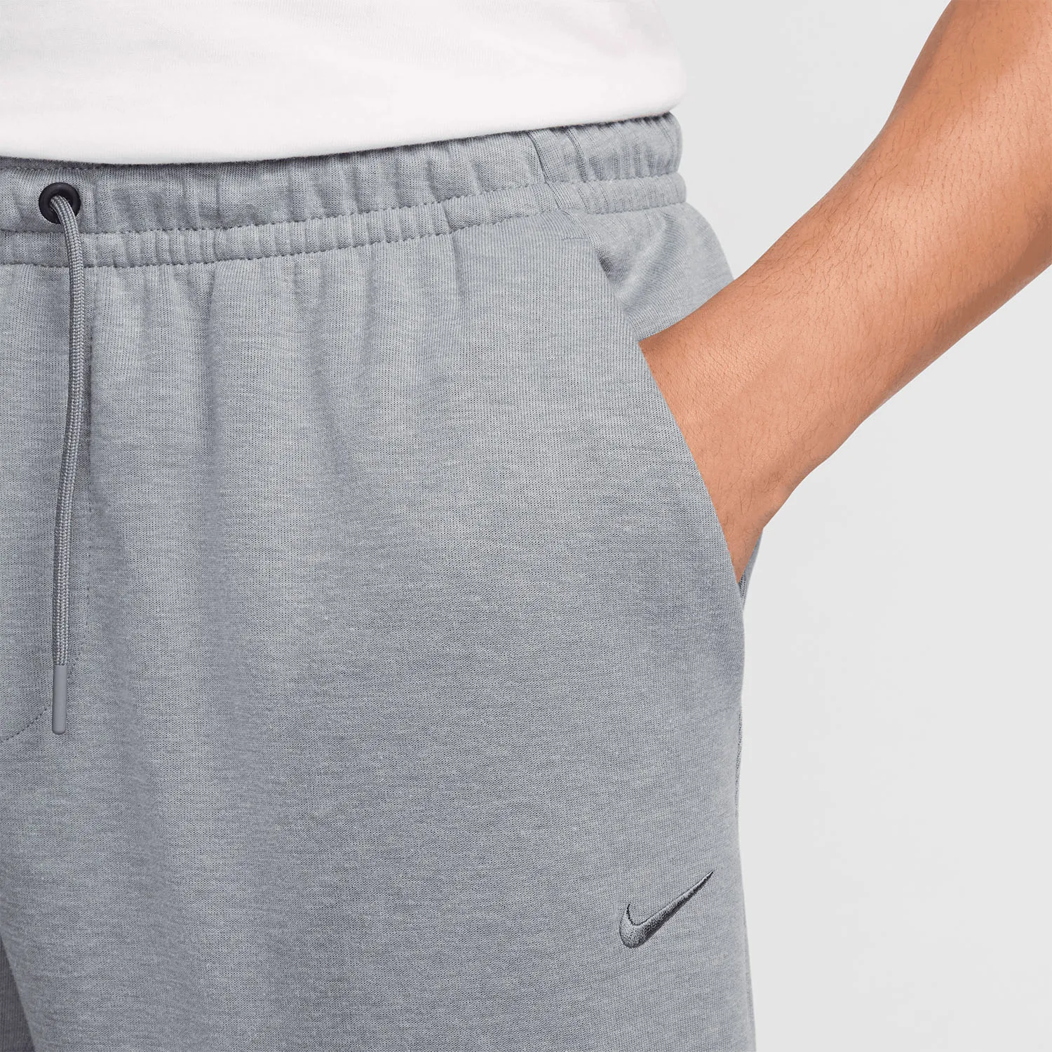 NIKE DRIFIT PRIMARY PANTALONES