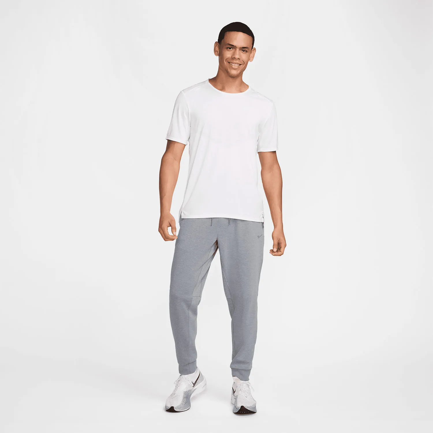 NIKE DRIFIT PRIMARY PANTALONES
