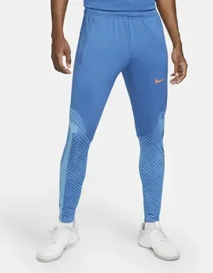 NIKE DRIFIT STRIKE