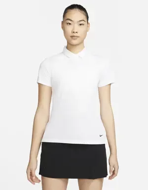 NIKE DRIFIT VICTORY