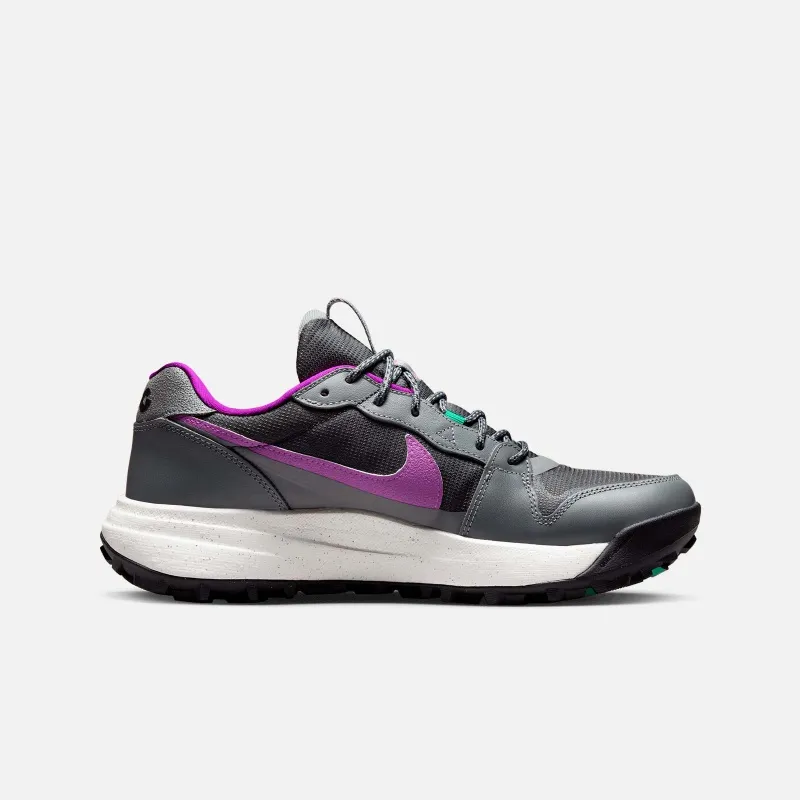 NIKE DX2256002 ACG LOWCATE