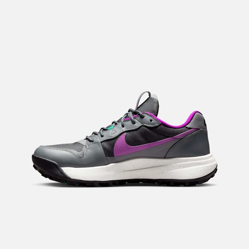 NIKE DX2256002 ACG LOWCATE
