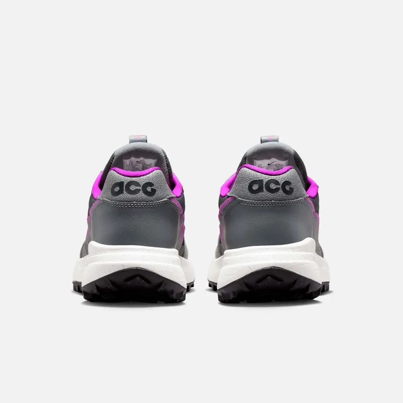 NIKE DX2256002 ACG LOWCATE