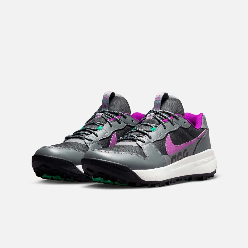 NIKE DX2256002 ACG LOWCATE