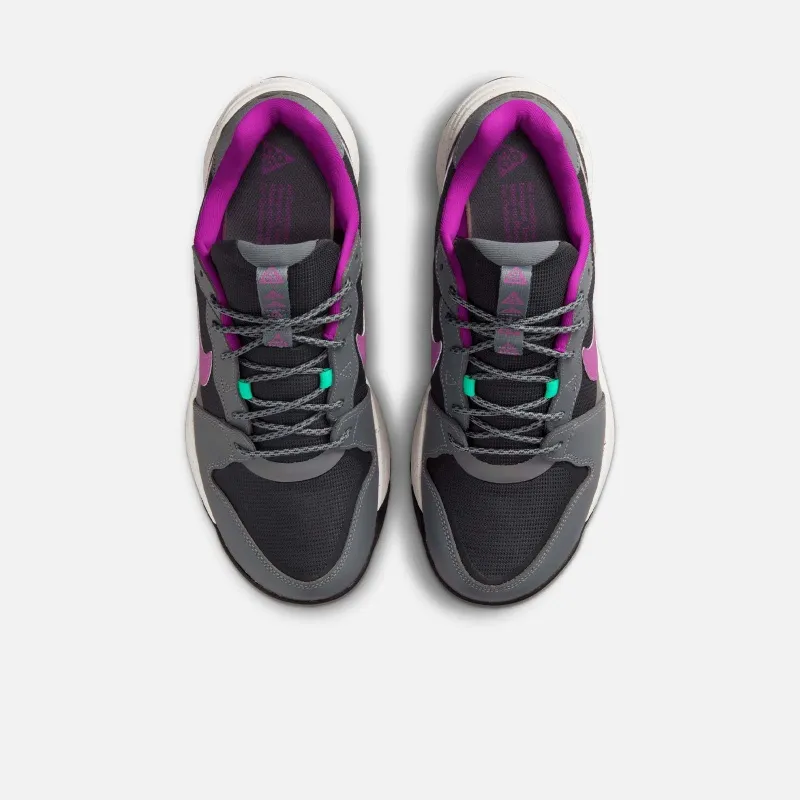 NIKE DX2256002 ACG LOWCATE
