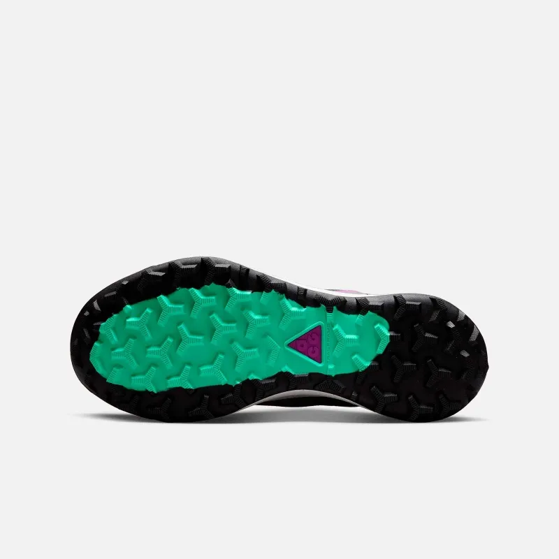 NIKE DX2256002 ACG LOWCATE