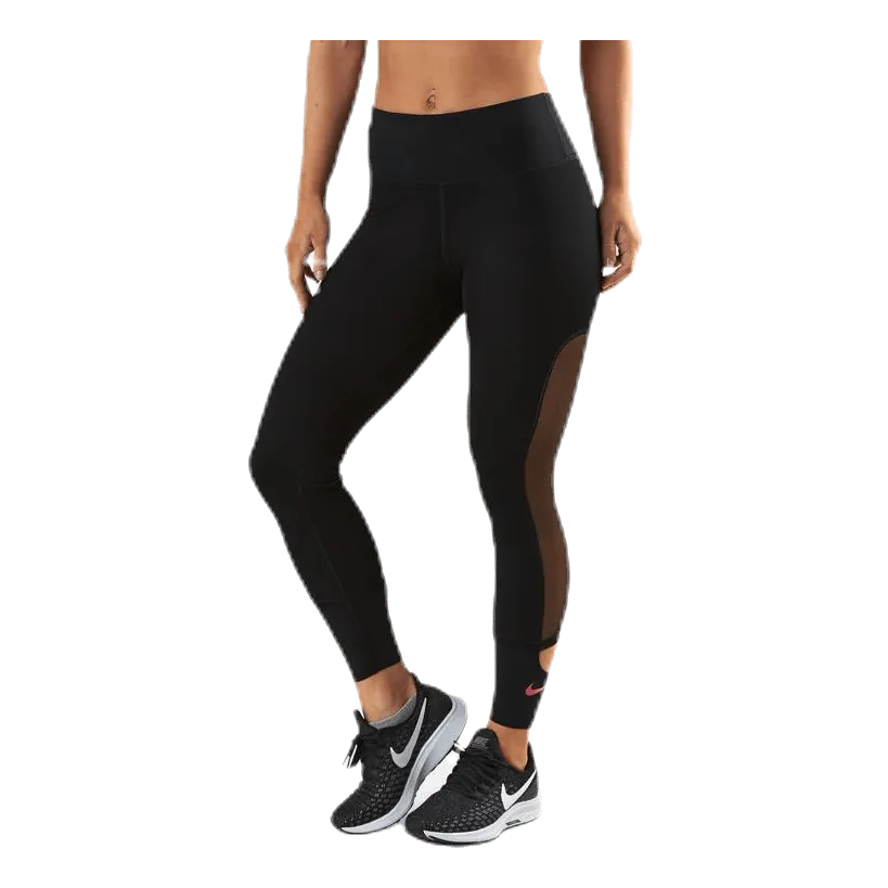 Nike Epic Lux 7/8 Tight Black