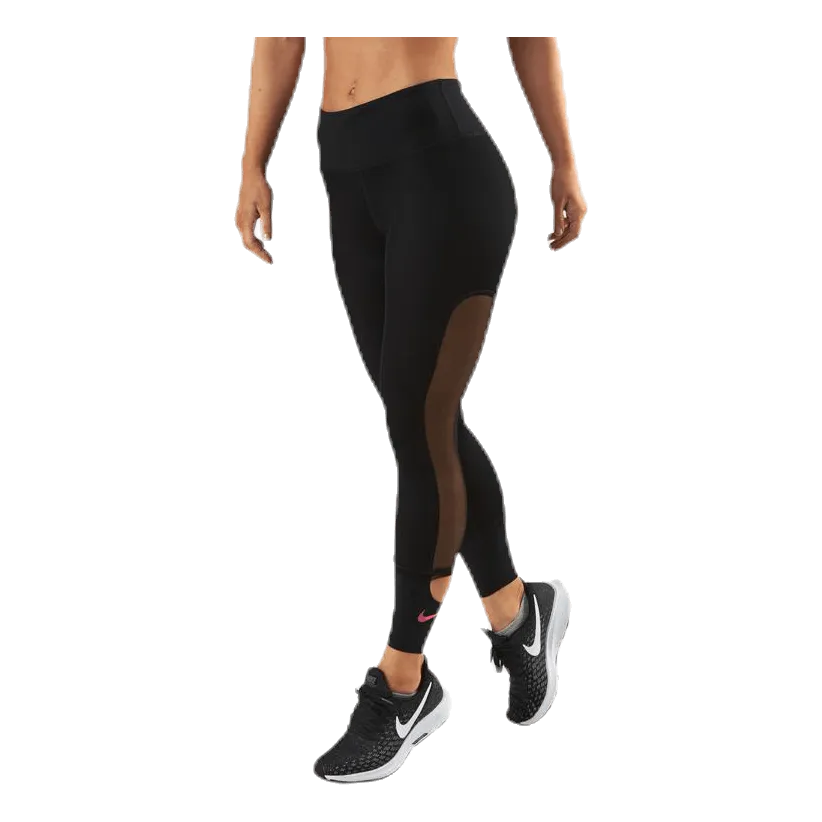 Nike Epic Lux 7/8 Tight Black