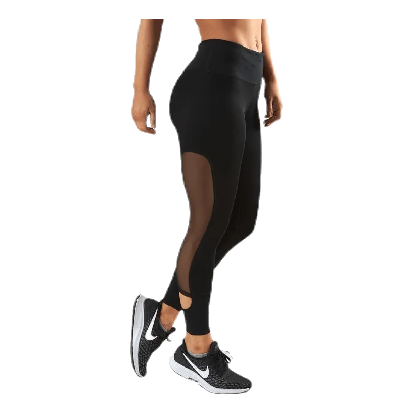 Nike Epic Lux 7/8 Tight Black