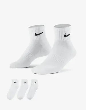 Nike Everyday Cushioned