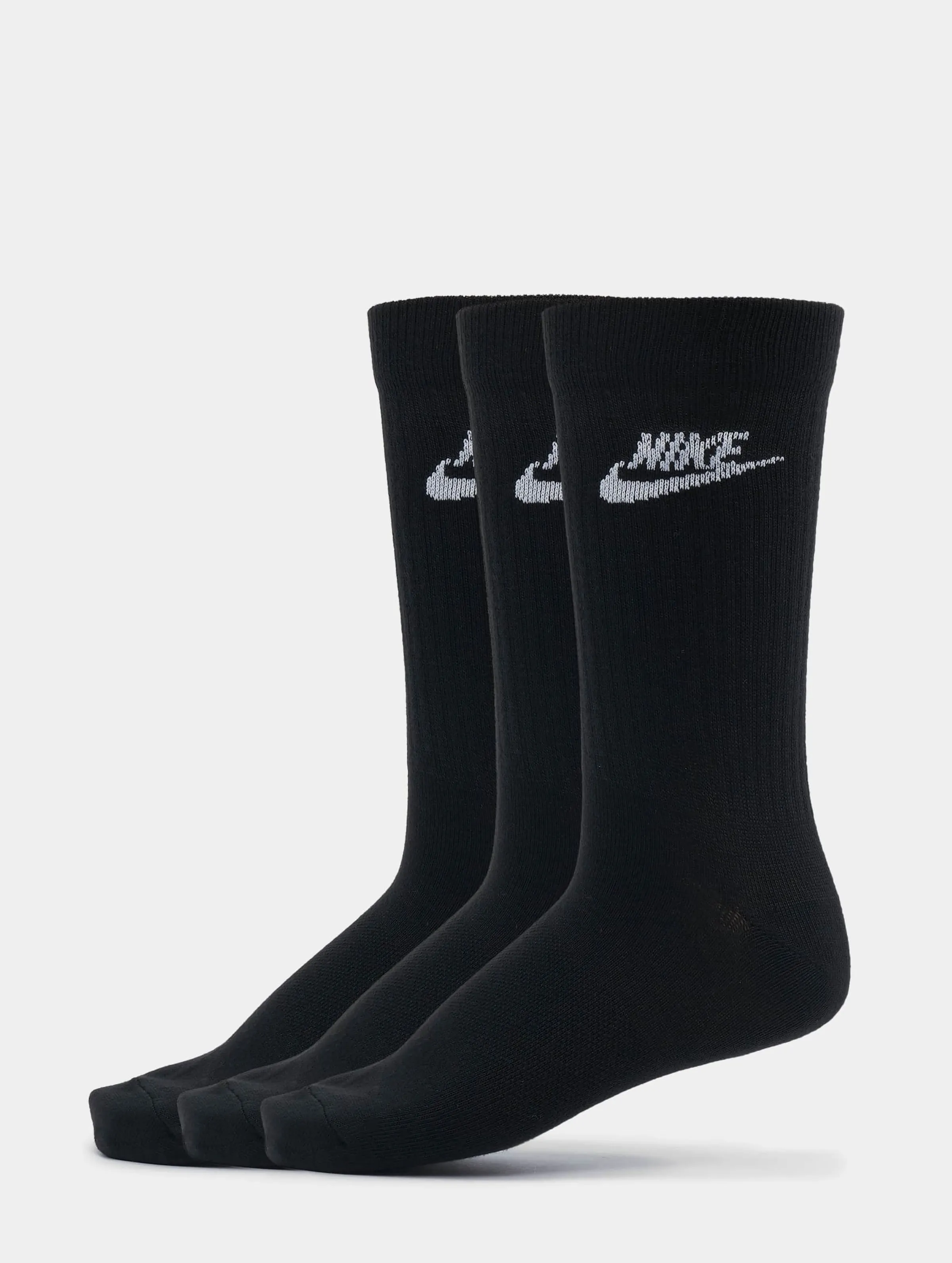 Nike Everyday Essential Cr