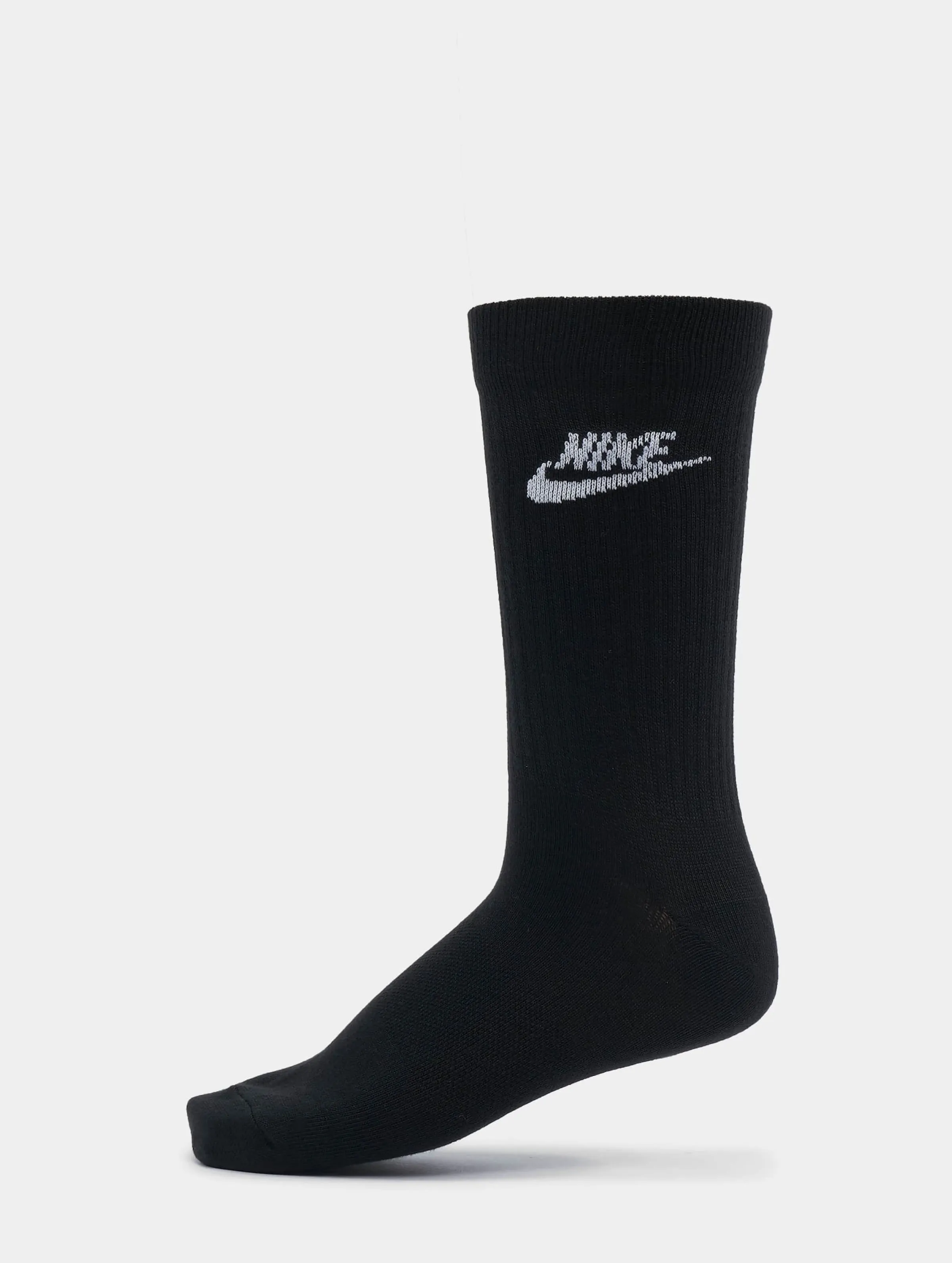Nike Everyday Essential Cr