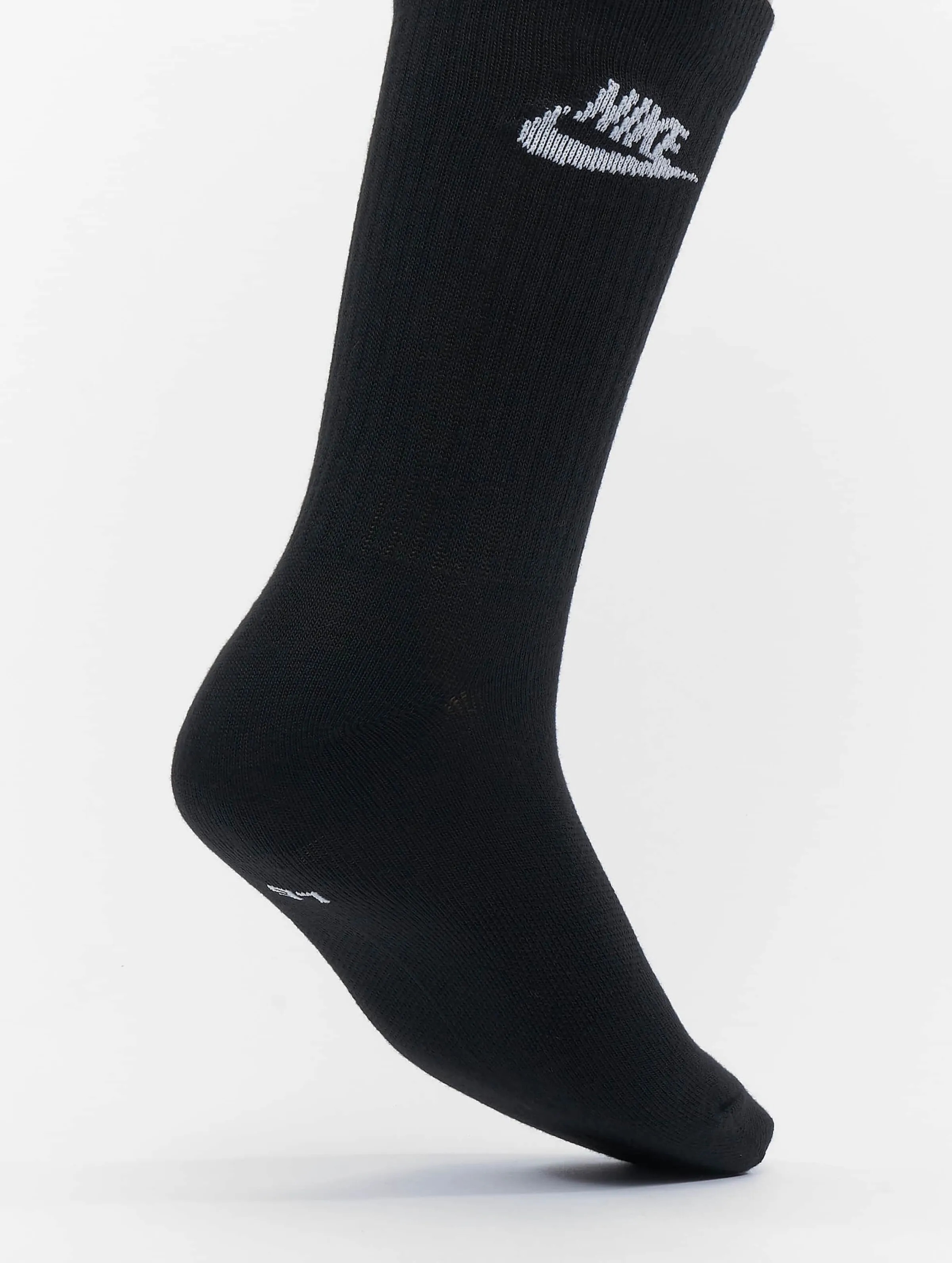 Nike Everyday Essential Cr