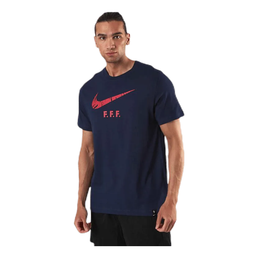 Nike FFF TR Ground Blue