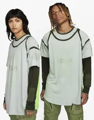 Nike ISPA