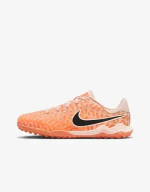 Nike Jr. Tiempo Legend 10 Academy