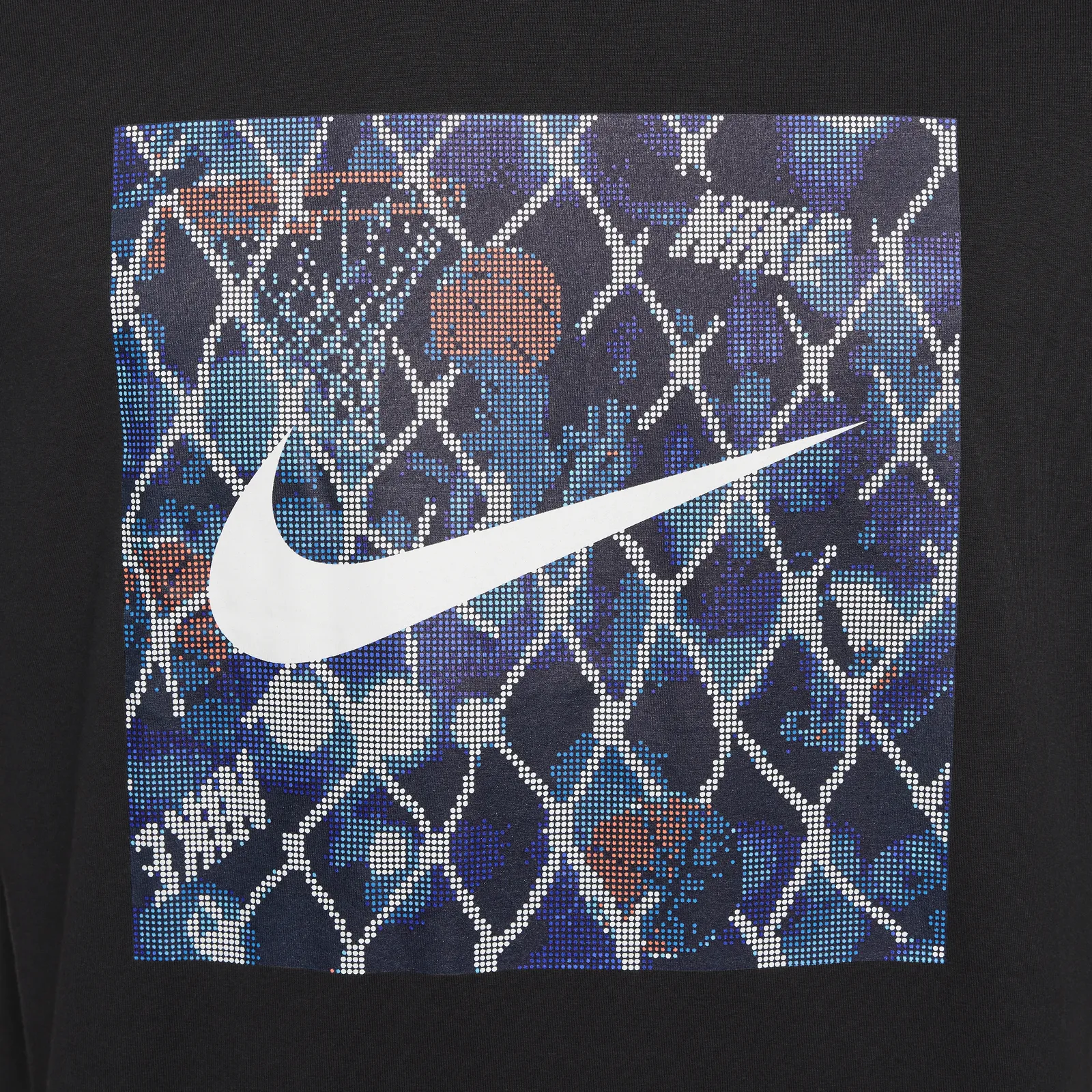 NIKE MAX90 TSHIRT