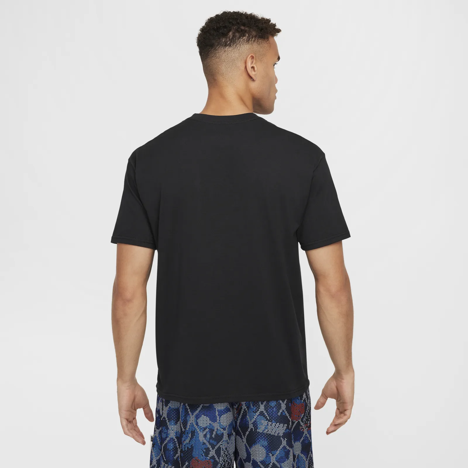 NIKE MAX90 TSHIRT