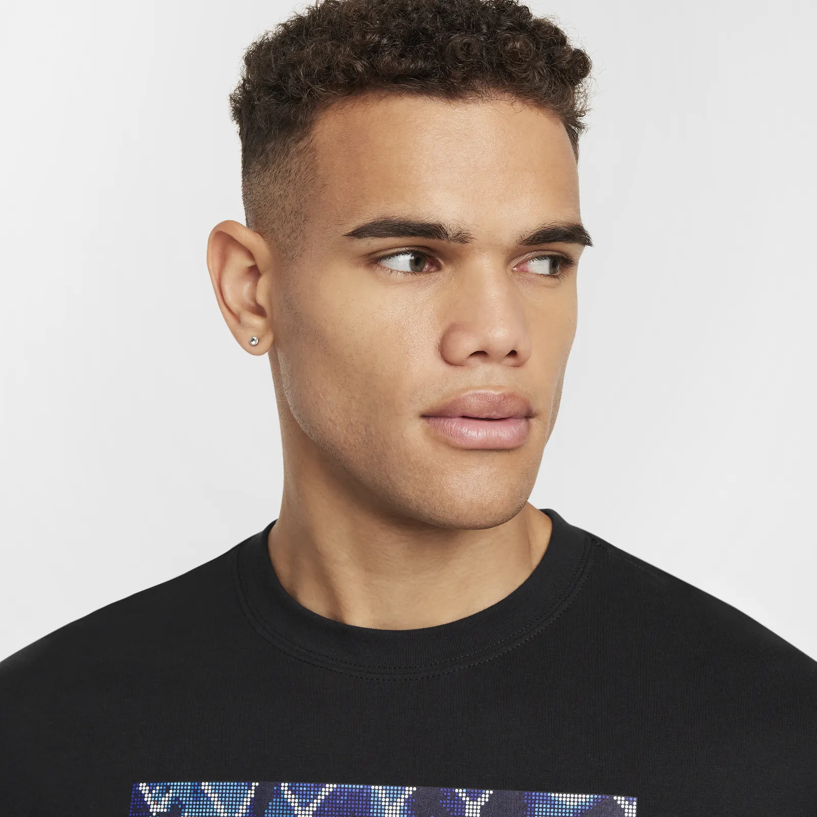 NIKE MAX90 TSHIRT