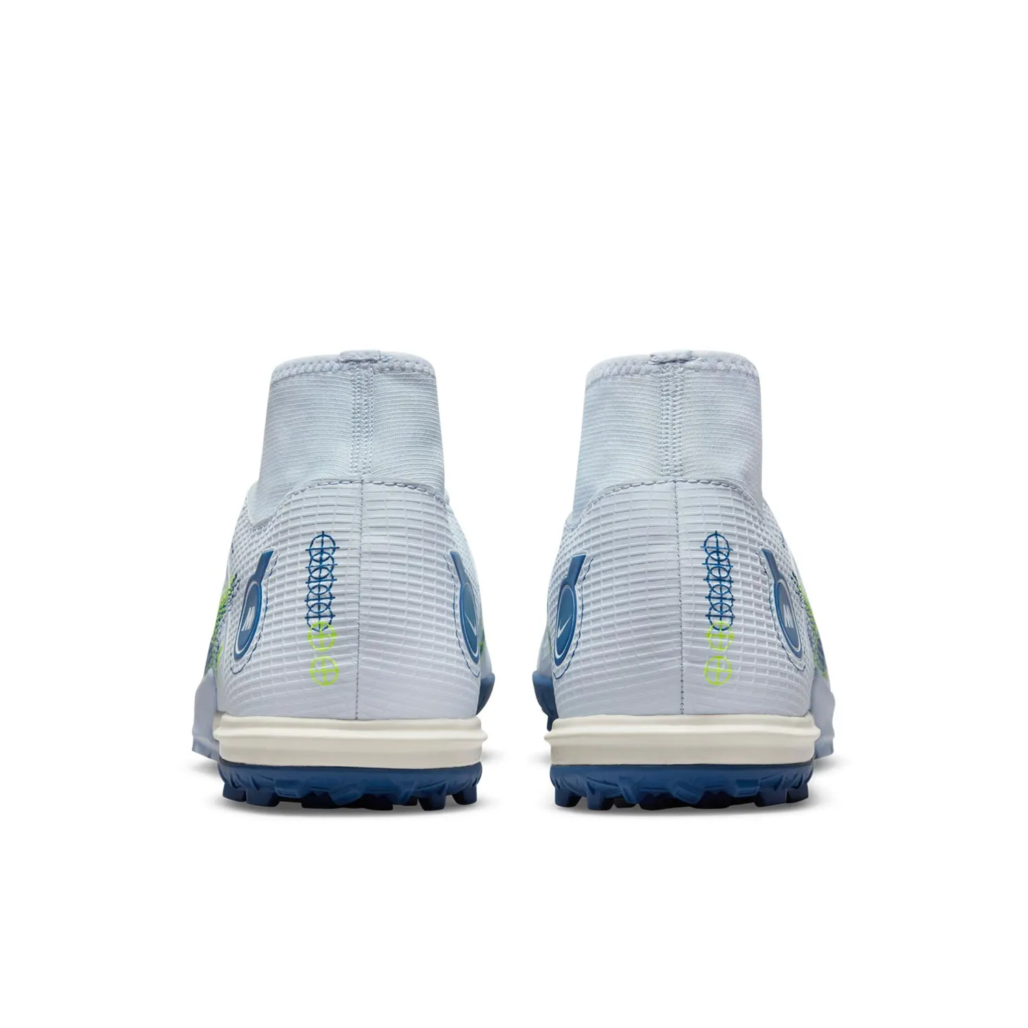 Nike Mercurial Superfly 8 Academy TF