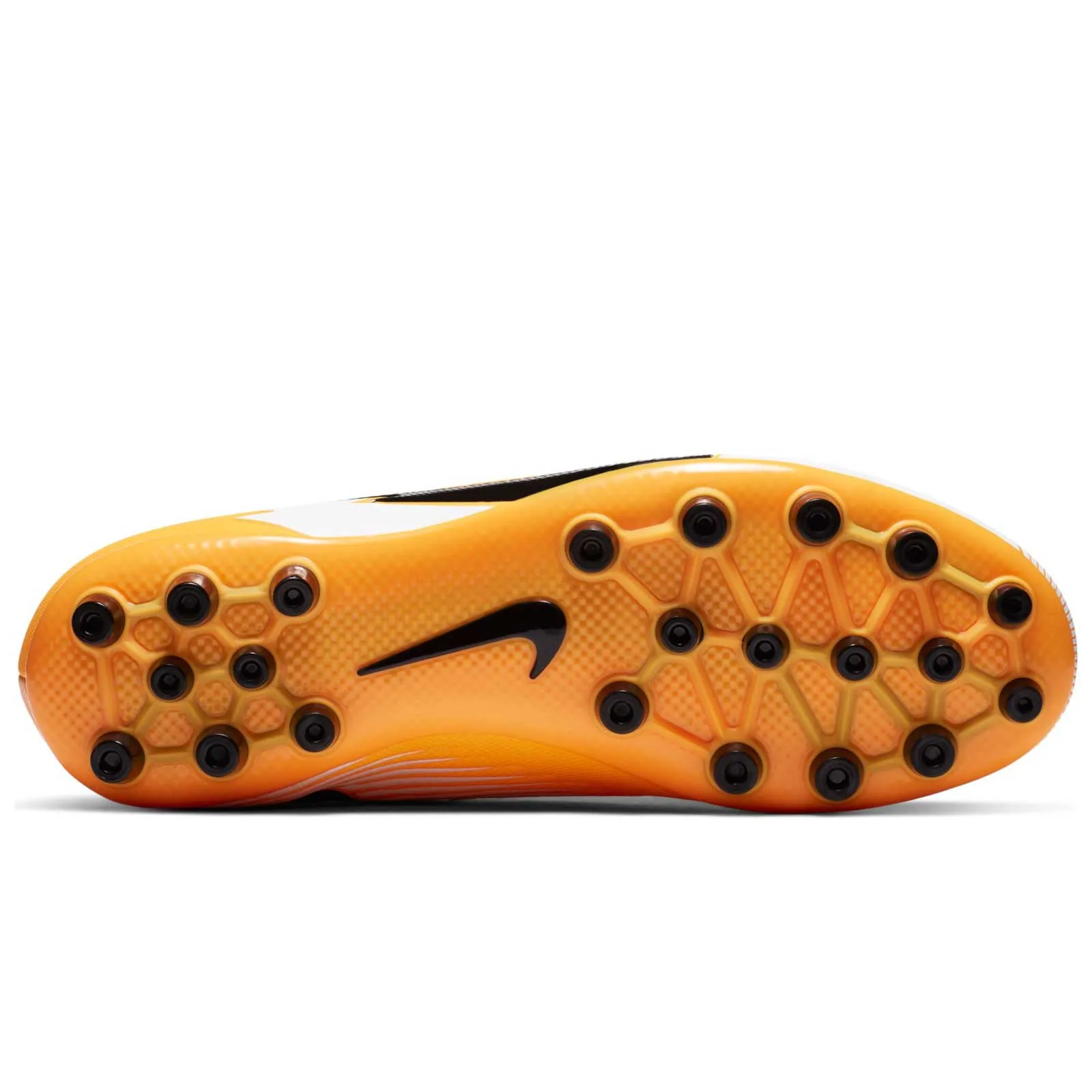 Nike Mercurial Vapor 13 Academy AG