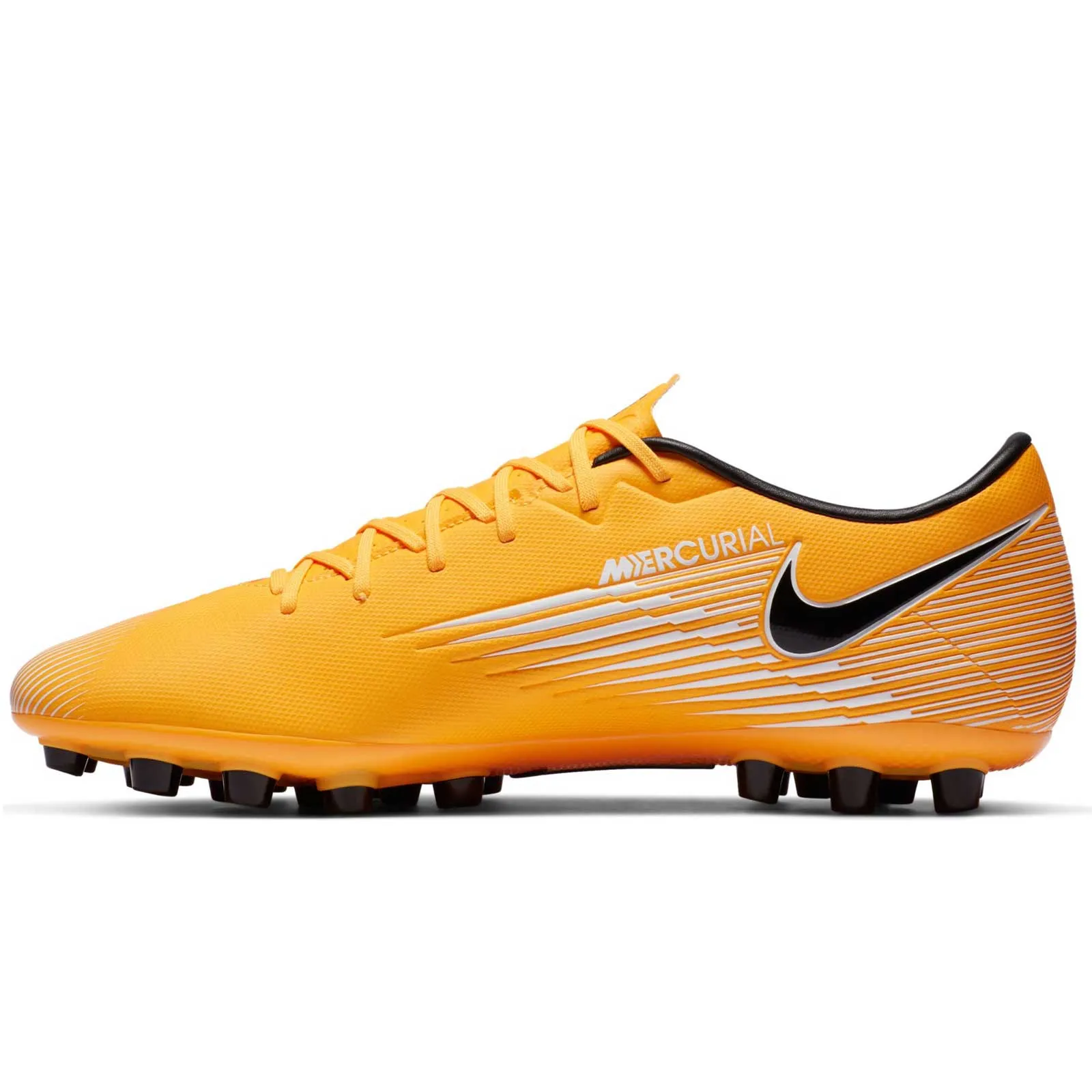 Nike Mercurial Vapor 13 Academy AG