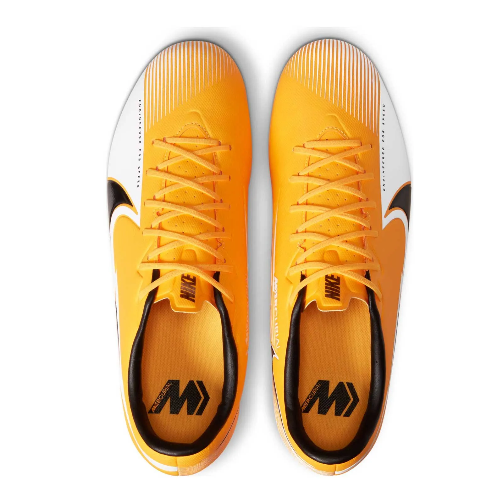 Nike Mercurial Vapor 13 Academy AG