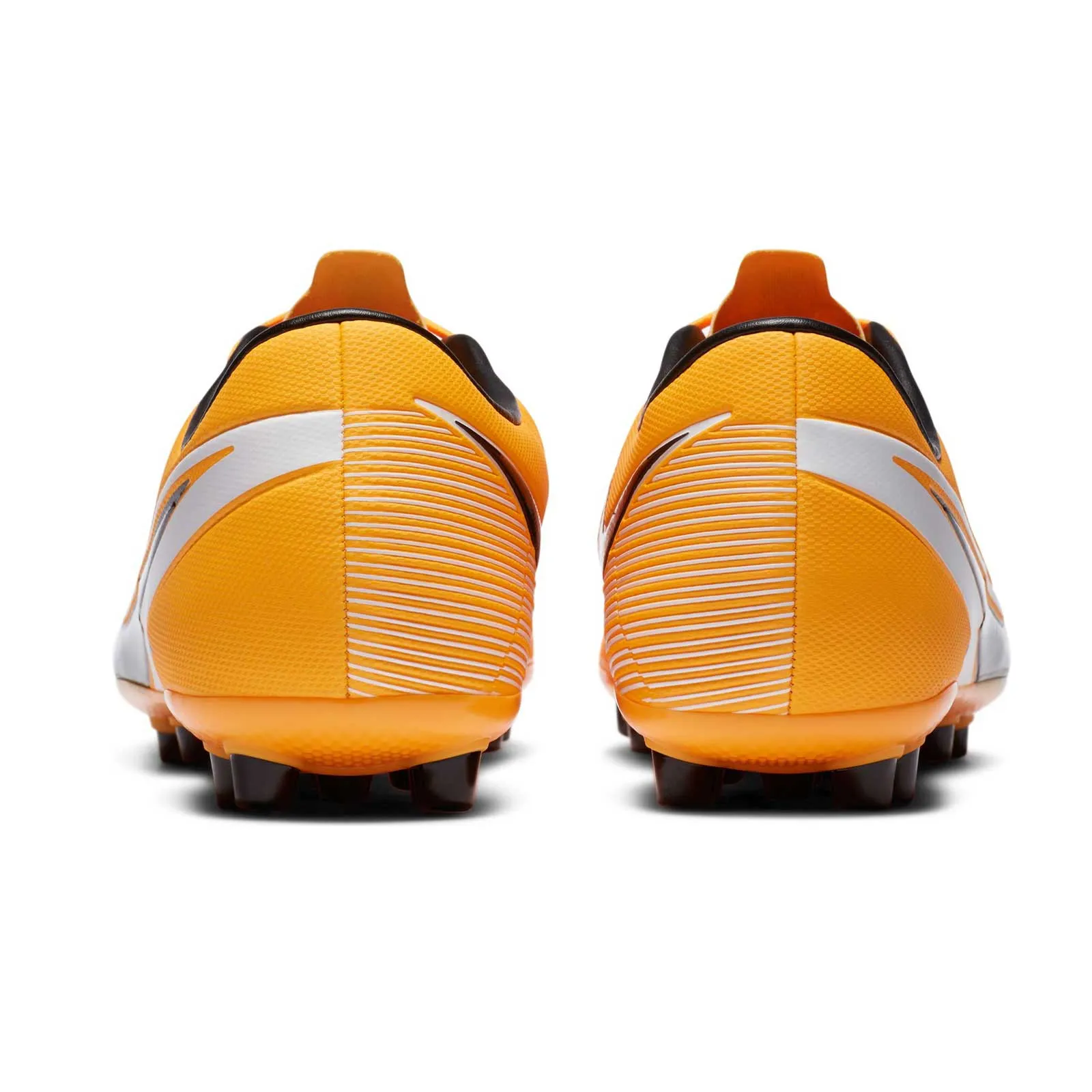 Nike Mercurial Vapor 13 Academy AG