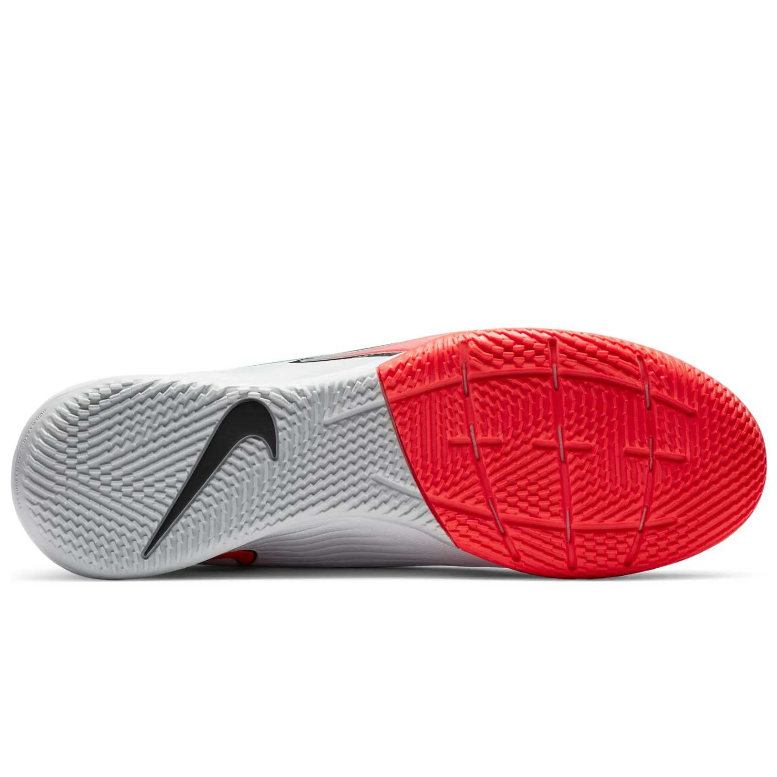 Nike Mercurial Vapor 13 Academy IC