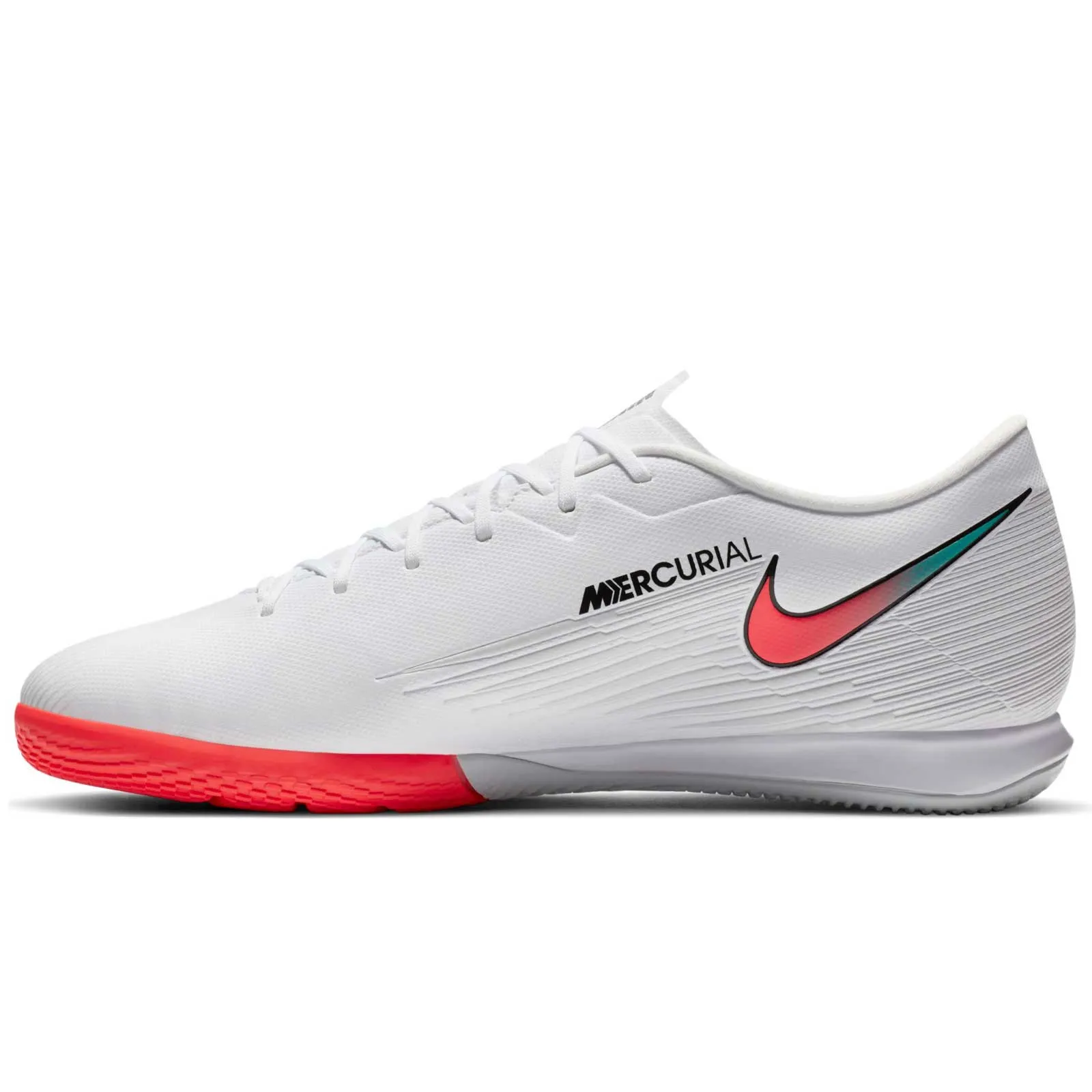 Nike Mercurial Vapor 13 Academy IC