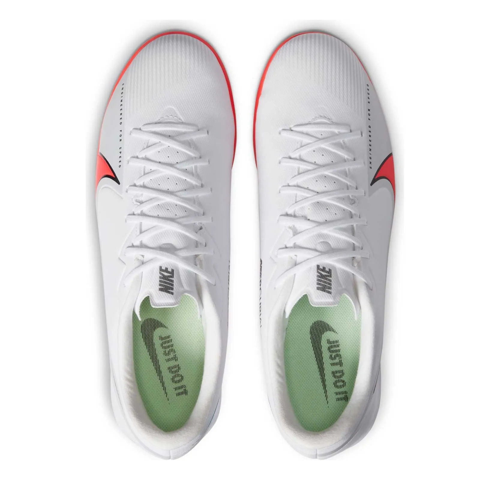 Nike Mercurial Vapor 13 Academy IC