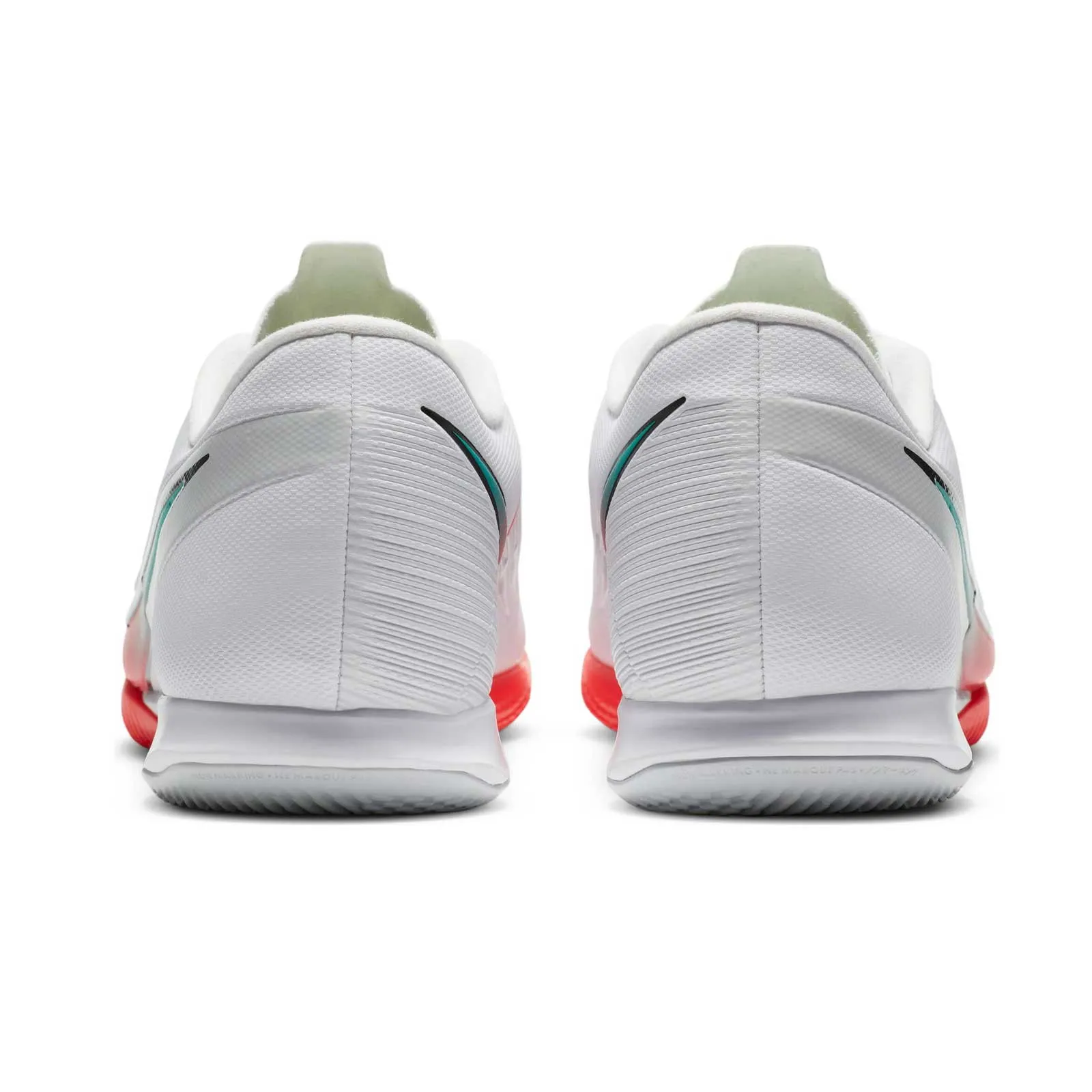 Nike Mercurial Vapor 13 Academy IC