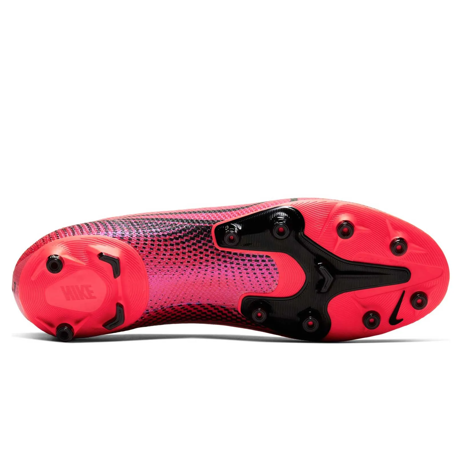 NIKE MERCURIAL VAPOR 13 PRO AGPRO