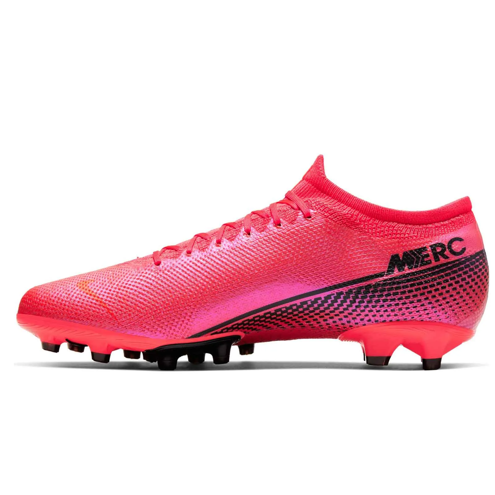 NIKE MERCURIAL VAPOR 13 PRO AGPRO