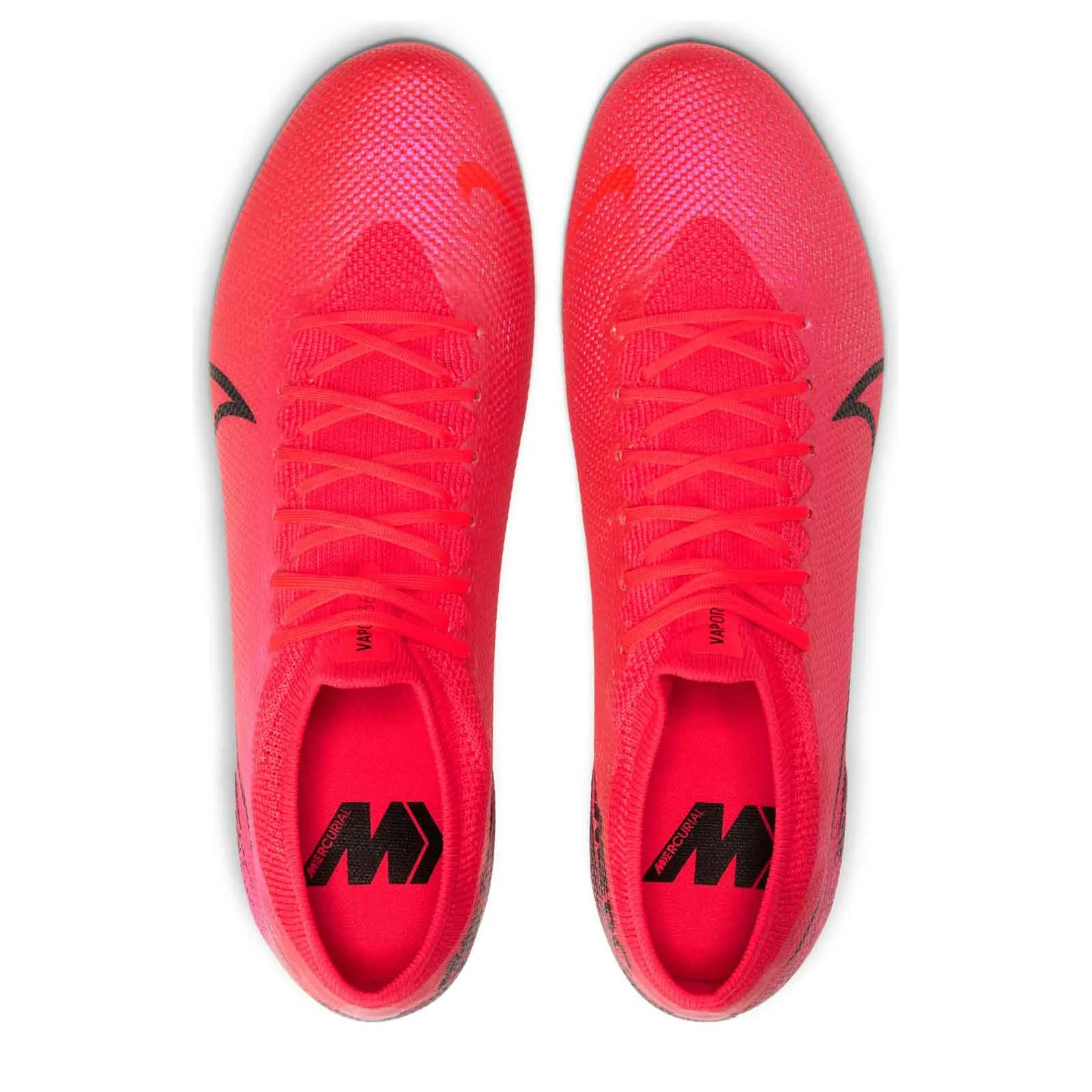 NIKE MERCURIAL VAPOR 13 PRO AGPRO