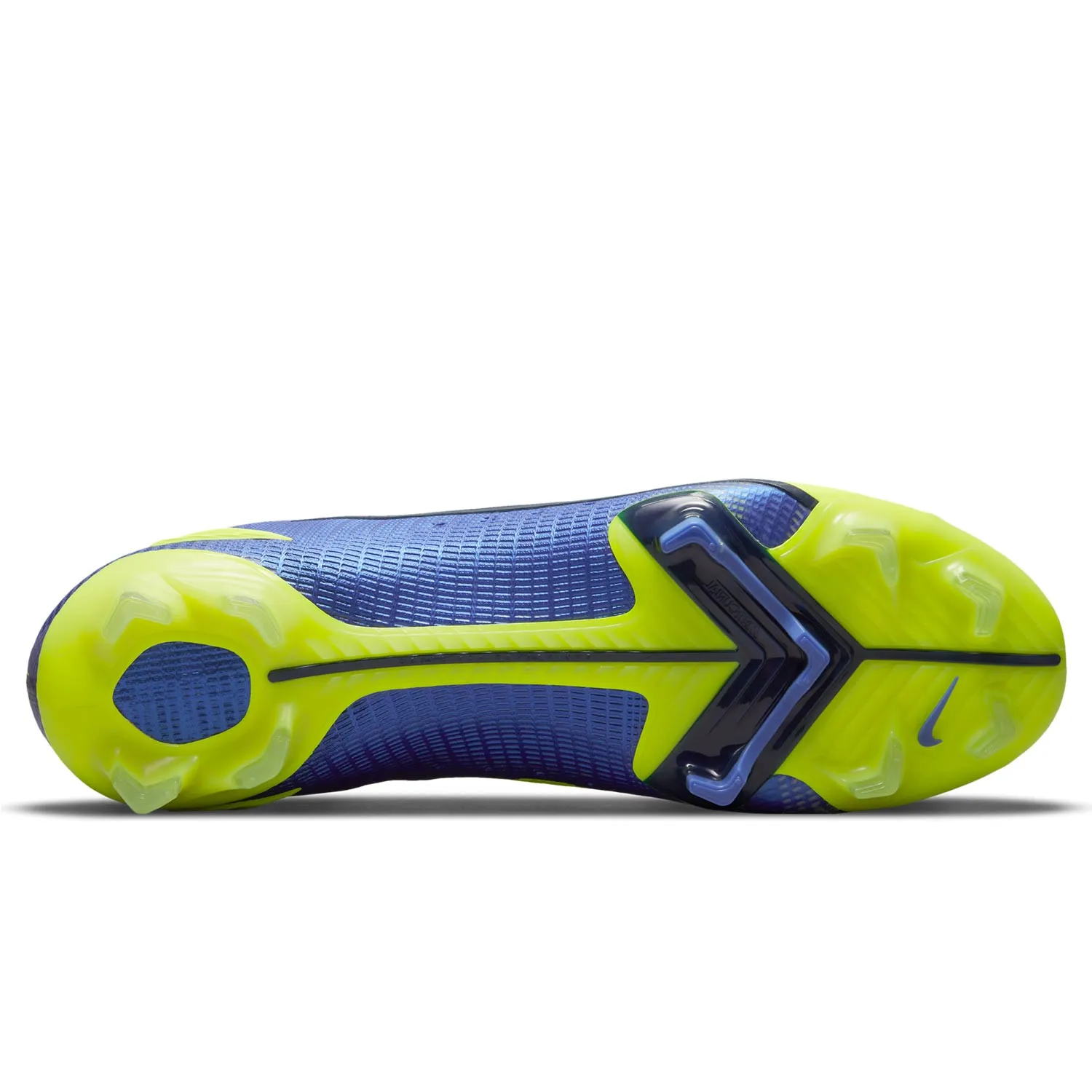 Nike Mercurial Vapor 14 Elite FG