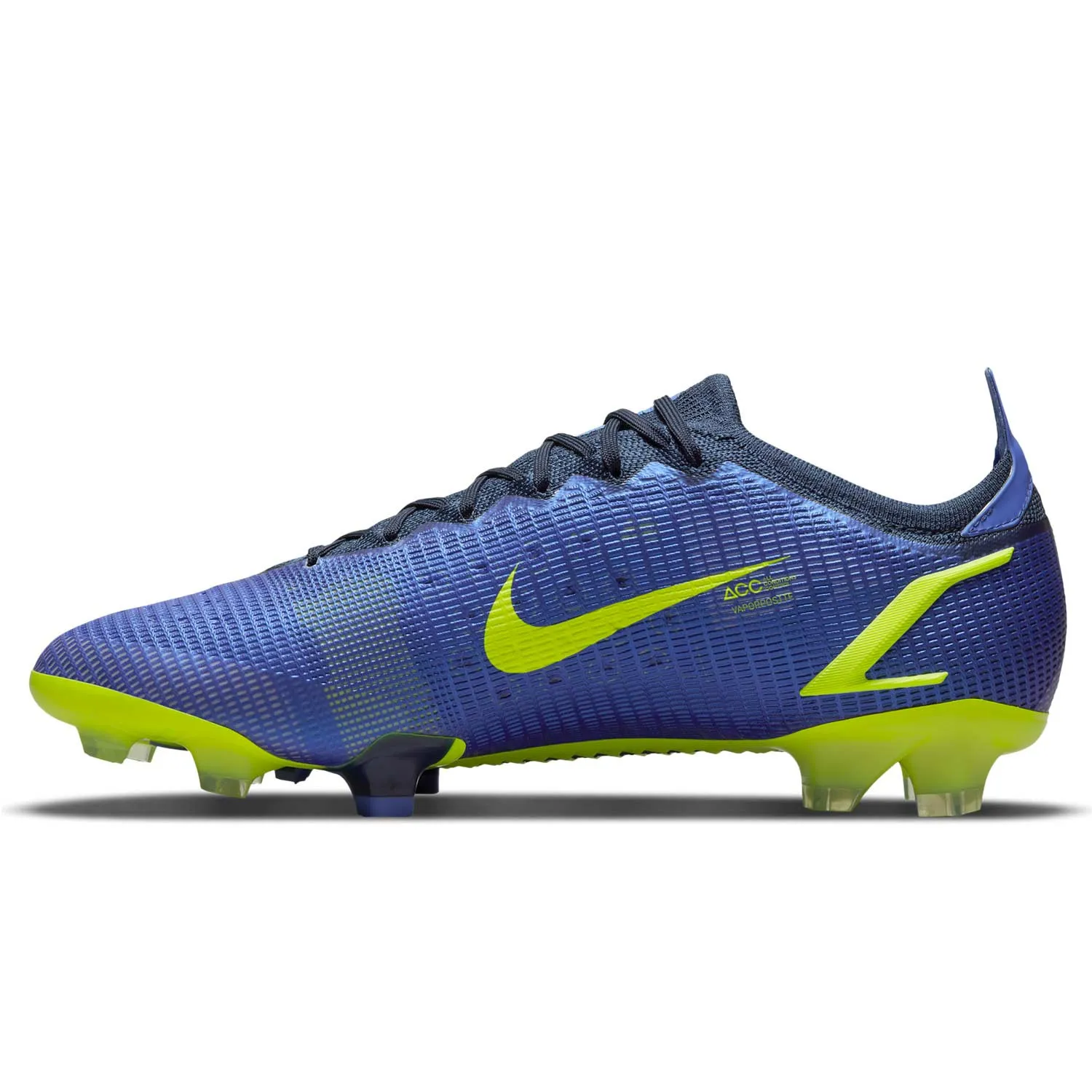 Nike Mercurial Vapor 14 Elite FG