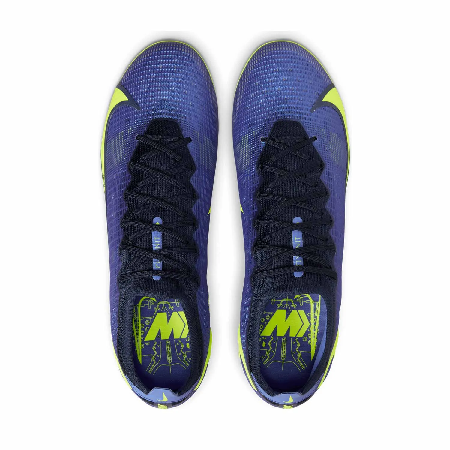 Nike Mercurial Vapor 14 Elite FG