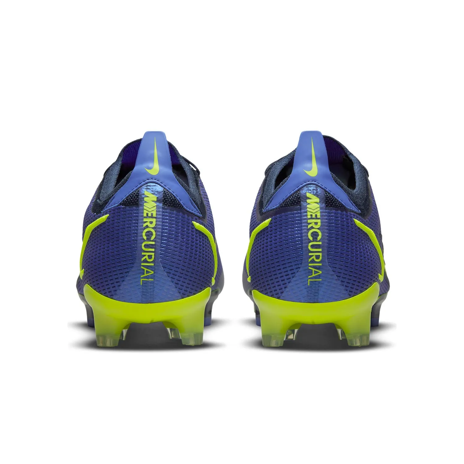 Nike Mercurial Vapor 14 Elite FG