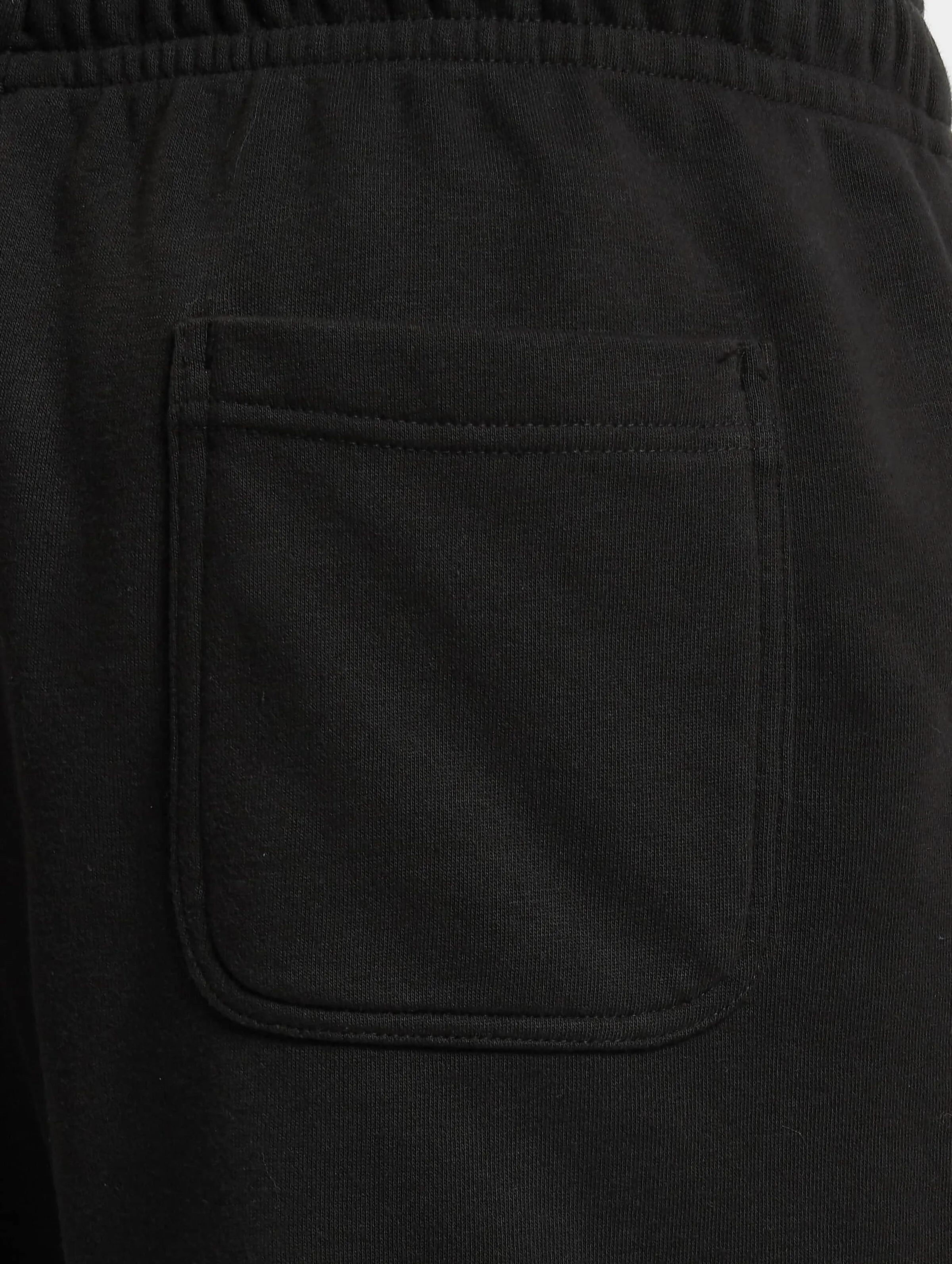 Nike Nike SL Ft Shorts Black/Summit